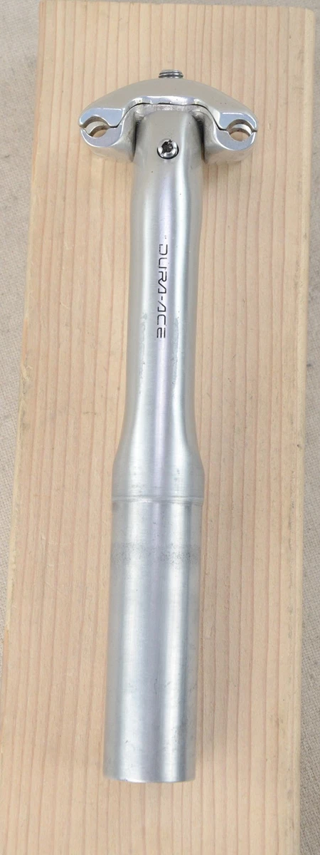 Dura Ace Seatpost for sale | eBay