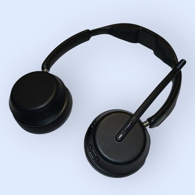 EPOS Impact 1060T Wireless Business Headset 