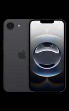 apple iphone 16e BRAND NEW