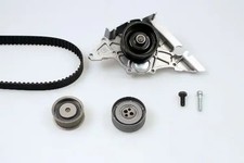 Kit de distribution Audi COUPE