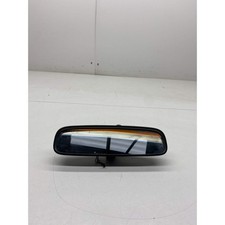 Honda Civic Interior rear view mirror Type R FN2 2010