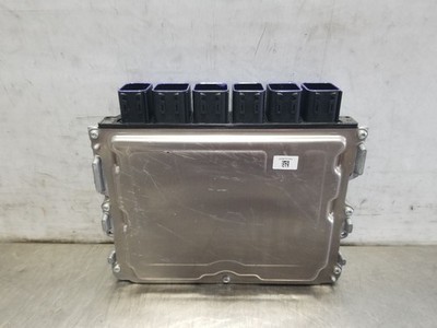 22 2022 MINI COOPER COUNTRYMAN 2.0L TURBO ECM ENGINE CONTROL MODULE 0261S10SVG