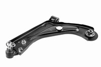 Lenker RadaufhÄNgung Vorne Links Vaico V42 0624 FÜR CitroËN Peugeot Querlenker
