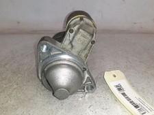 Démarreur Nissan PRIMERA