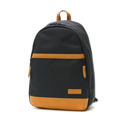 Master-Piece Masterpiece MSPC explorer Backpack Navy 43452