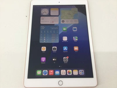 Apple iPad (7th generation) · 128GB · Wi-Fi