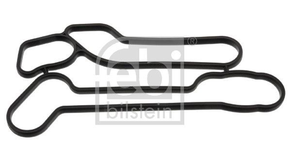 Joint échangeur huile FEBI BILSTEIN 101397 anti fuite pour Alfa Romeo