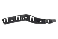 Blic 5504-00-2013933P Halterung FüR StoßStange Bumper Links Vorne FüR Fiat