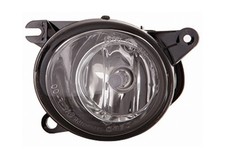 VAN WEZEL Nebelscheinwerfer 0317995 für 4B5 AUDI A6 4B2 C5 Avant 4B6 4B4 quattro