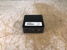 INTEL NUC7I3BNH i3-7100U @ 2.40GHz, 8GB RAM, NO HDD/OS