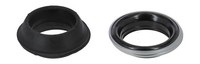 NEU - Monroe MK011 Reparatursatz, FederbeinstüTzlager FüR Peugeot