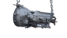 BMW 3 F30 F35 F31 2012 6 Gang Schaltgetriebe GS617DG Diesel 105kW OPE10112 BMW 3 F30 F35 F31 2012 6 Gang Schaltgetriebe GS617DG Diesel 105kW OPE10112