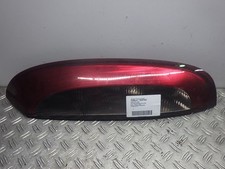 Rückleuchte rechts  Opel Corsa C (X01) Heckleuchte rechts 525105