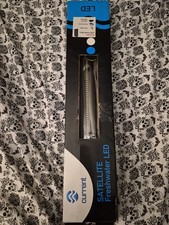 Aktuelle USA Satelliten LED 18"-24" für Süßwasseraquarien