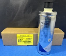 Pentair Everpure EF-1500 Quick-Change Filter Cartridge EV985850