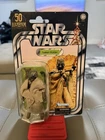Star Wars Vintage Collection Tusken Raider VC199 3.75" Action Figure Exclusive
