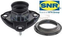 SNR KB689.15 Reparatursatz FüR FederbeinstüTzlager FederbeinstüTzlager