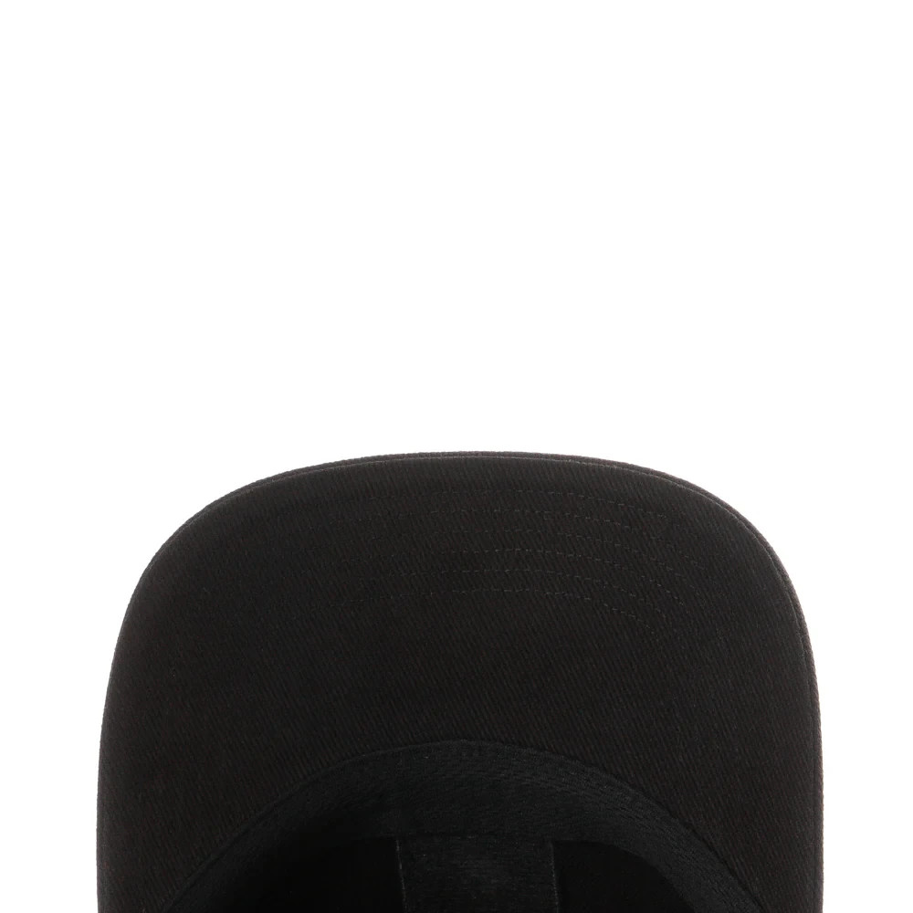 ADIDAS Originals 5-Panel Limited Strapback One Size NWT