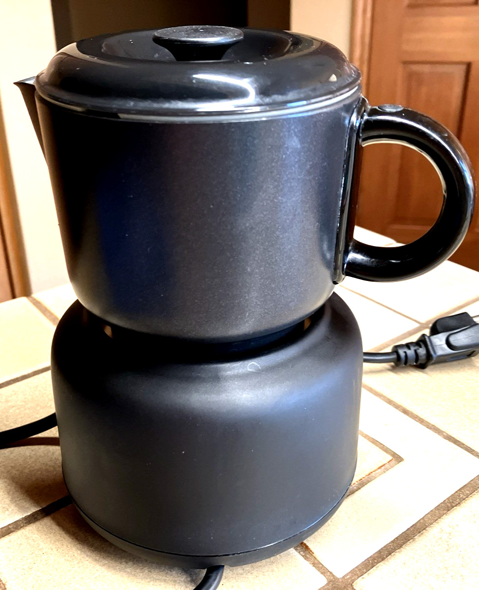 AEVO Milk Frother/Milk Heater Appears Unused