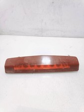 Opel Zafira B 2007 Dritte Bremsleuchte234 13252463 ARA311286