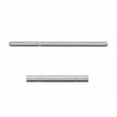 PIN/TUBE FOR CLASP OMEGA SEAMASTER PLANET OCEAN WATCH BAND 1503-825 2221 2541