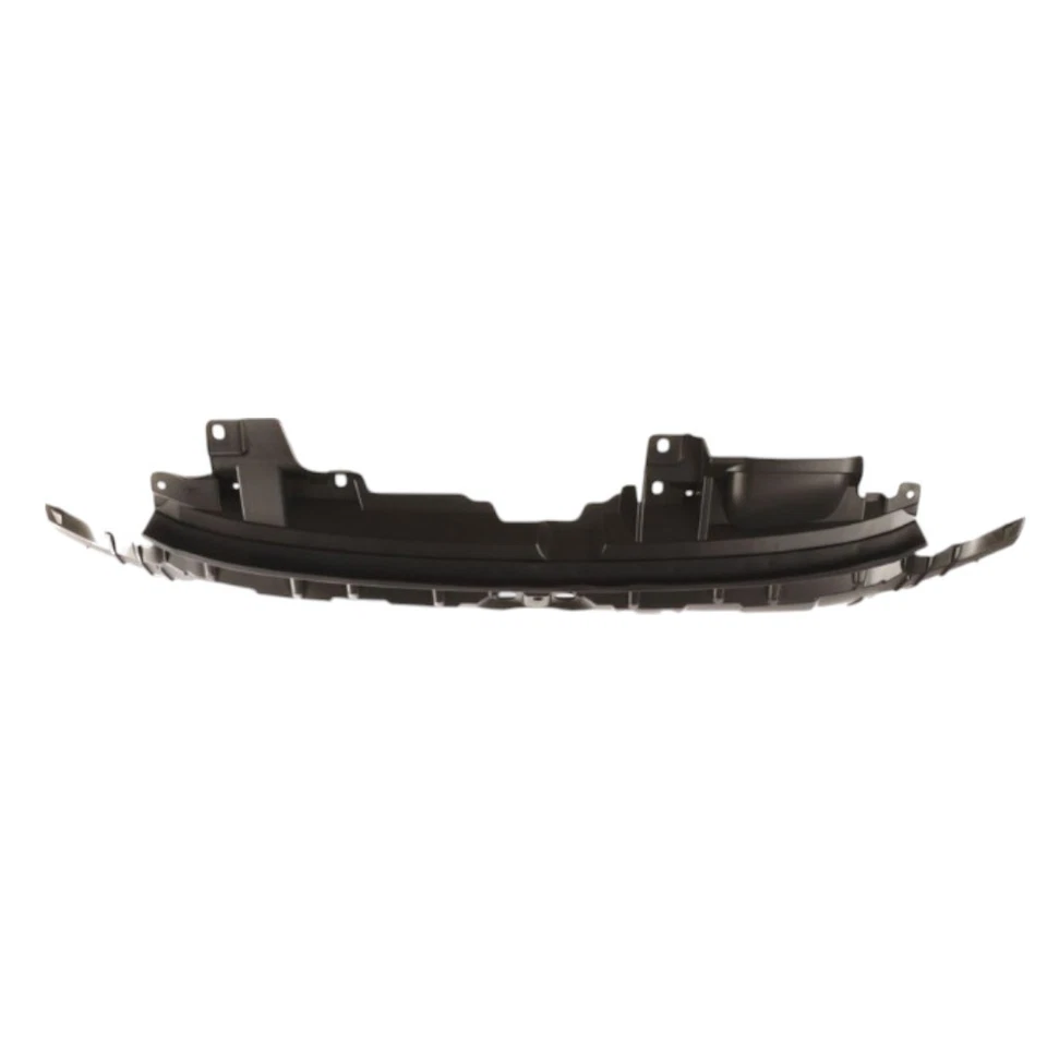 KIT CONVERSIÓN PARACHOQUES DELANTERO Y PARRILLAS FORD FIESTA ST 2013-ON D2BZ-17757 Foto 3 de 4