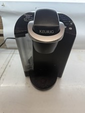 Keurig coffee maker machine