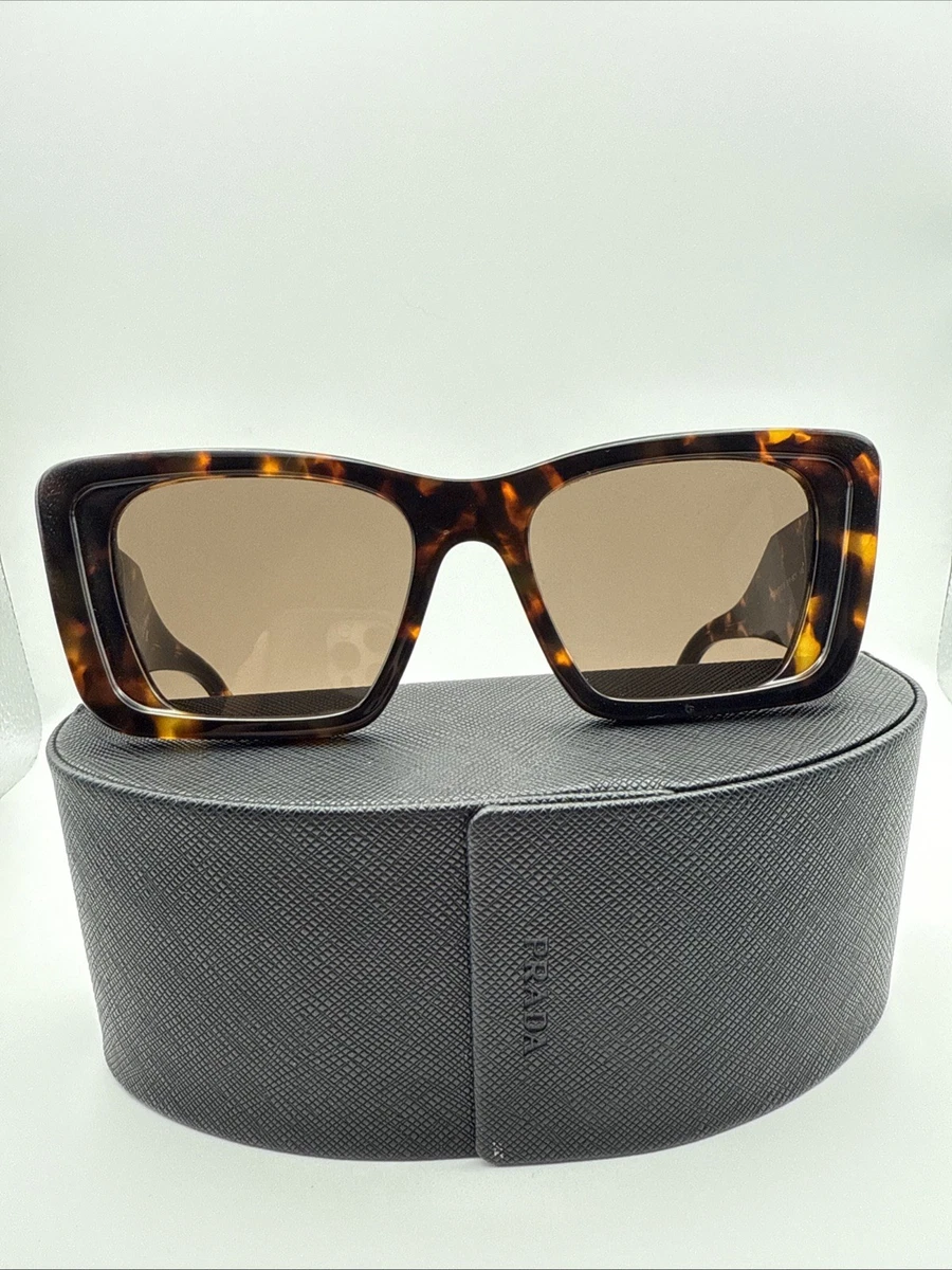 prada milano sunglasses products for sale | eBay display picture 1