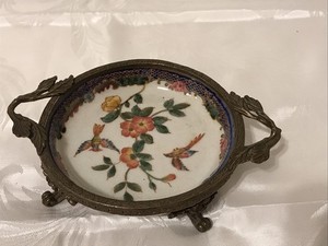 Wong Lee Porcelain | eBay