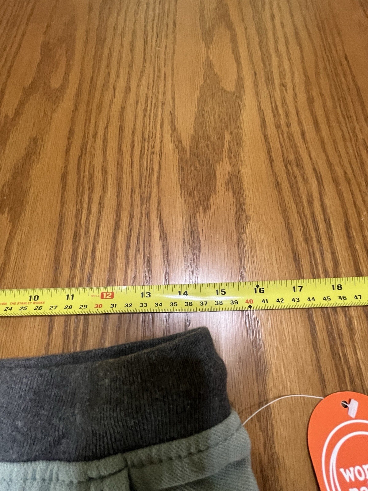 Picture 12 of 17