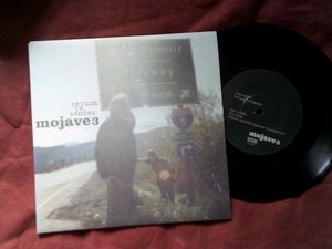 Mojave 3 Vinyl | eBay