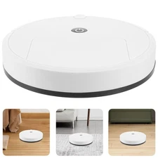 Cleaning Home Accessories Robot Mop Automatic Floor Cleaner Robot
