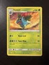 Ivysaur 2/73 Common Shining Legends NM - LP Pokemon TCG