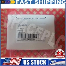 Allen-Bradley 1734-4IOL Interface IO Link Dis...
