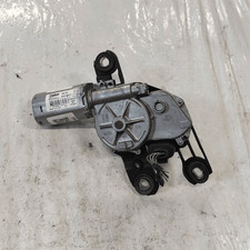 5G0955711A Heckscheibenwischermotor SEAT ATECA (KH7) 1.4 EcoTSI (110Kw) Suv