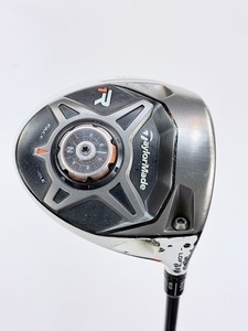 Taylormade R1 Driver | eBay