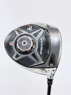 Taylormade R1 Driver Golf Clubs for sale - eBay