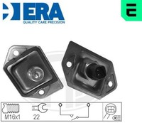 ERA 330625 Schalter FüR RüCkfahrleuchte Schalter RüCkfahrleuchte FüR Ford