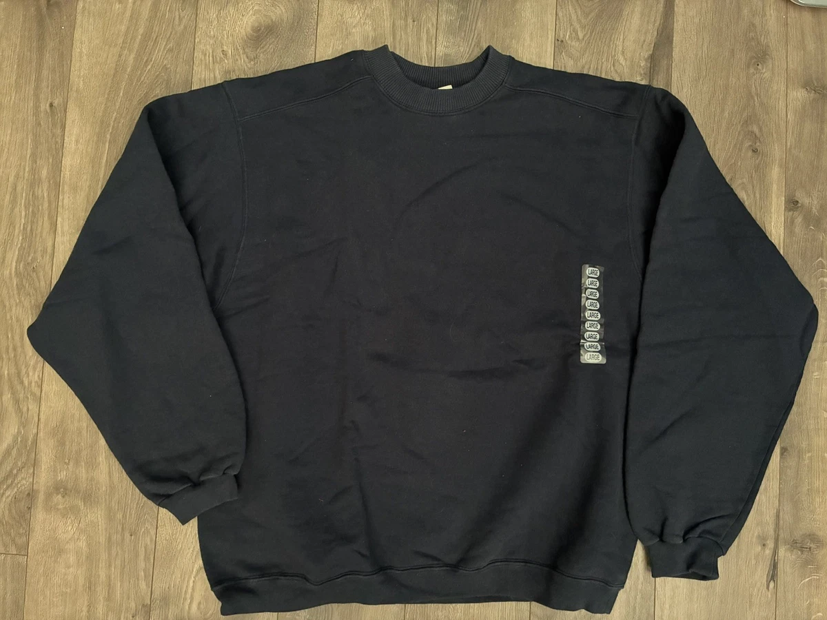 Vintage Champion Sweatshirt for Sale | Shop Men's Athletic Clothes