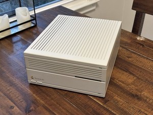 Mac Iici | eBay