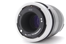 Canon FD f/3.5 Camera Lenses 135mm Focal for sale - eBay