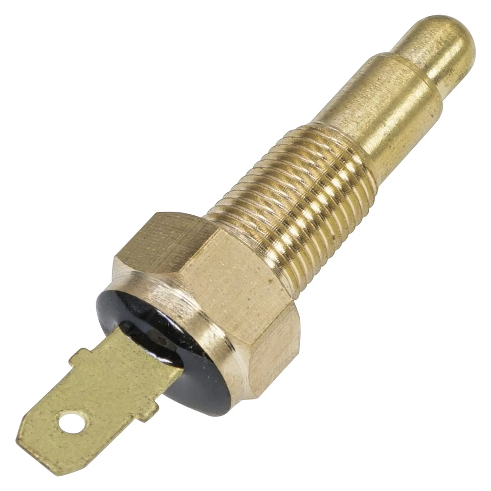 Caltric Radiator Water Sensor for Kawasaki 27010-1239 Switch Sensor Water - Image 3 of 4