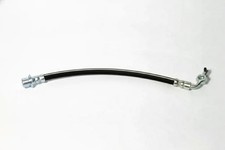 Flexible de frein Toyota RAV 4