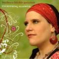 Barbara Bürkle Quintett - Everything Allowed .