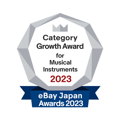 Yamaha YVC-1000 Microphone Speaker System Black Japan