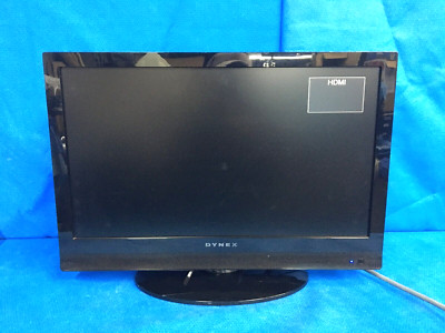 テレビ 22V Amazon | 東芝 22V型 液晶 テレビ 22A8000(K) ハイビジョン 2009年