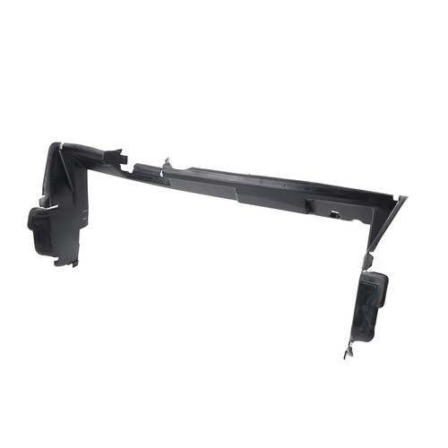 Radiator Air Duct Upper Deflector For Land Rover Discovery Sport 2018-2019 - Picture 7 of 12