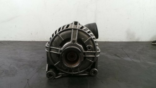 1Y227-000 BMW E53 X5 3.0i Lichtmaschine Kompakt Generator BOSCH 7501599