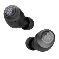 earbuds Bluetooth JLab GO Air Pop True Wireless Bluetooth Earbuds