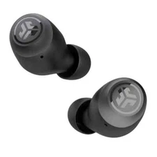 earbuds Bluetooth JLab GO Air Pop True Wireless Bluetooth Earbuds